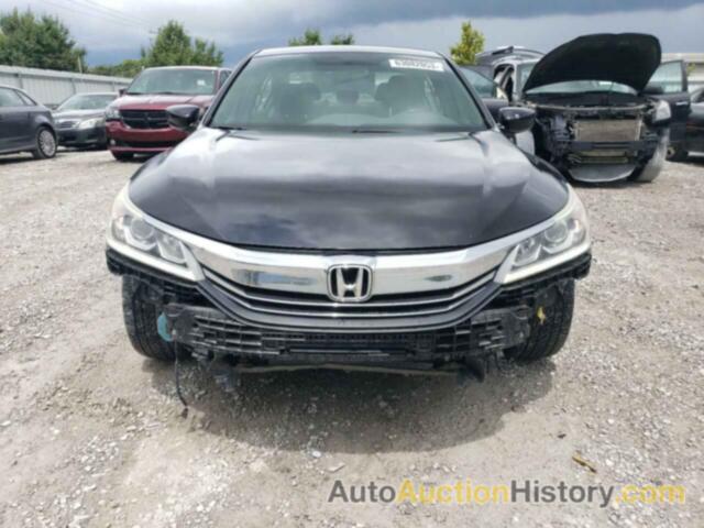 HONDA ACCORD SPORT, 1HGCR2F52HA110525