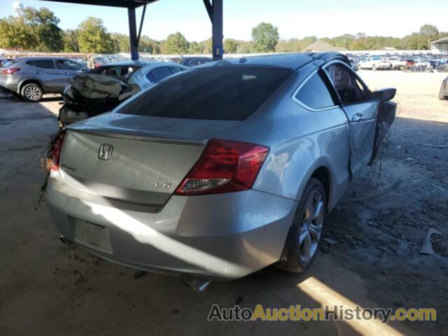 HONDA ACCORD EXL, 1HGCS2B8XCA003168