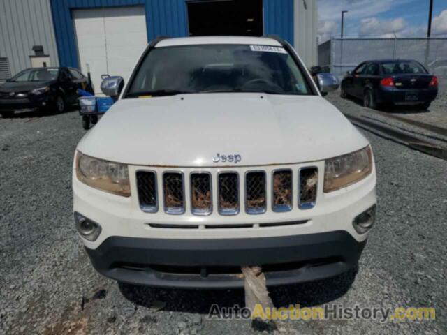 JEEP COMPASS, 1C4NJDAB3CD670908