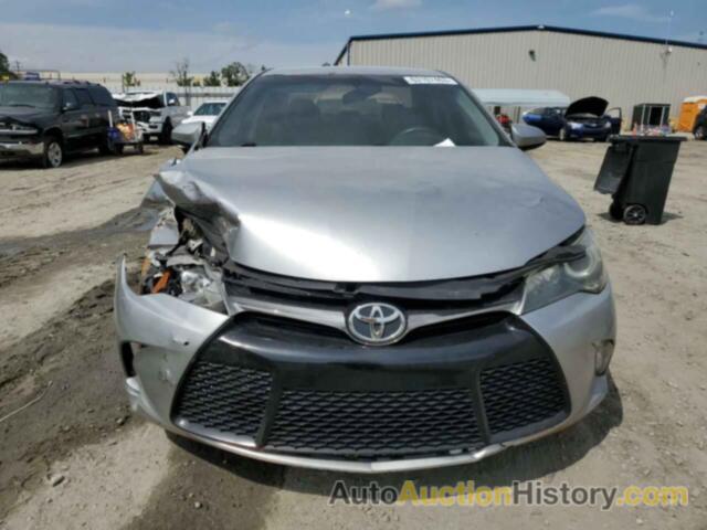 TOYOTA CAMRY LE, 4T1BF1FK2FU481291