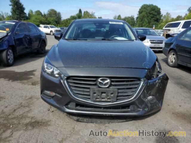 MAZDA 3 SPORT, 3MZBN1U76JM239989