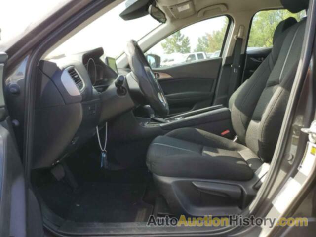 MAZDA 3 SPORT, 3MZBN1U76JM239989