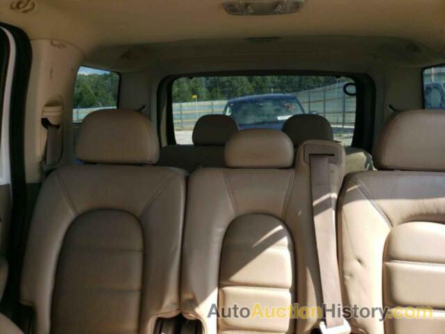 FORD EXPLORER XLT, 1FMZU73K84ZA30569