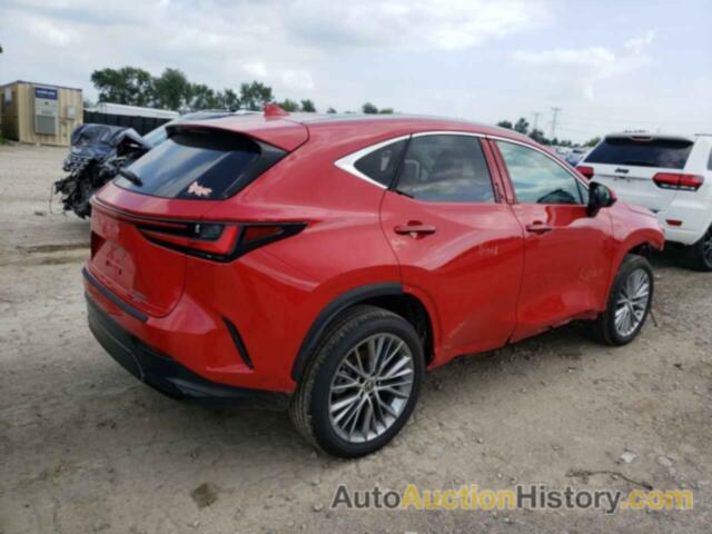 LEXUS NX 350H 350H, 2T2HKCEZ3PC015304