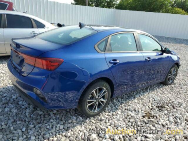 KIA FORTE FE, 3KPF24AD6NE458041