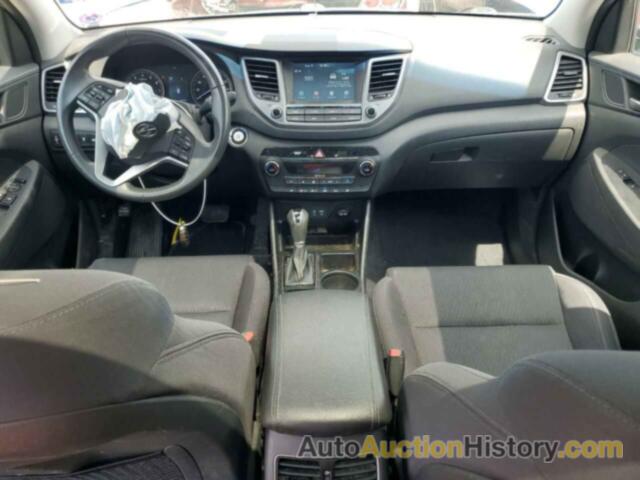 HYUNDAI TUCSON VALUE, KM8J3CA26JU716839