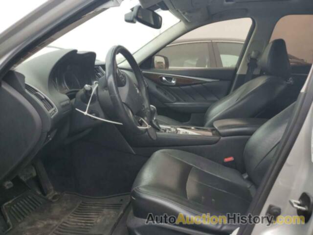 INFINITI Q50 BASE, JN1BV7AR3FM392671