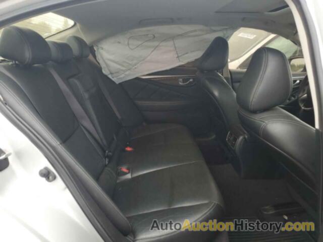 INFINITI Q50 BASE, JN1BV7AR3FM392671