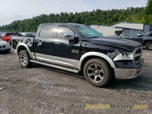 RAM 1500 LARAMIE, 1C6RR7NT6DS526062