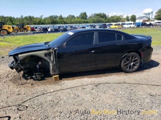 DODGE CHARGER R/T, 2C3CDXCT9HH569571