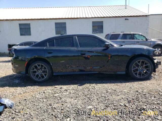 DODGE CHARGER R/T, 2C3CDXCT9HH569571