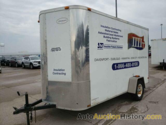 TRLR TRAILER, 5YCBE121XFH024432