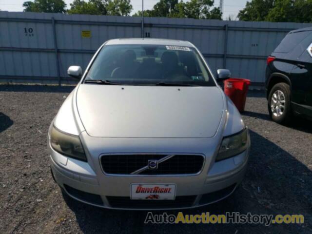 VOLVO S40 2.4I, YV1MS382172301307