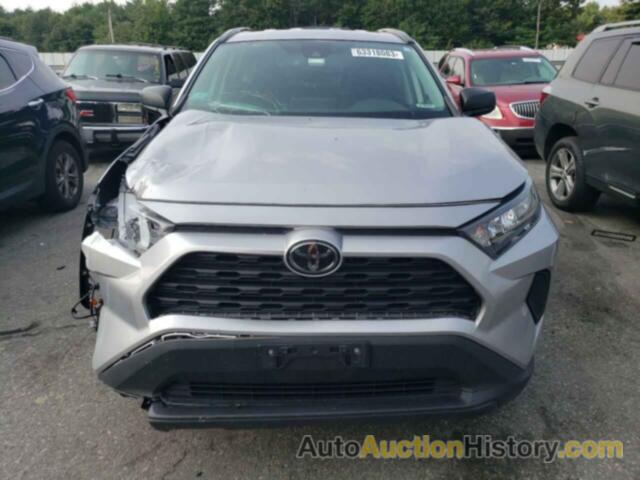 TOYOTA RAV4 LE, 2T3F1RFV4KC041293