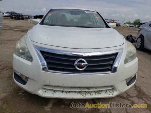 NISSAN ALTIMA 2.5, 1N4AL3AP5FN305102