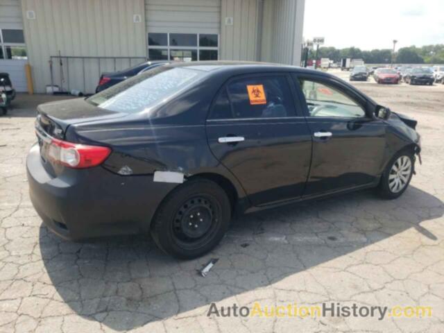 TOYOTA COROLLA BASE, 5YFBU4EE1DP224527