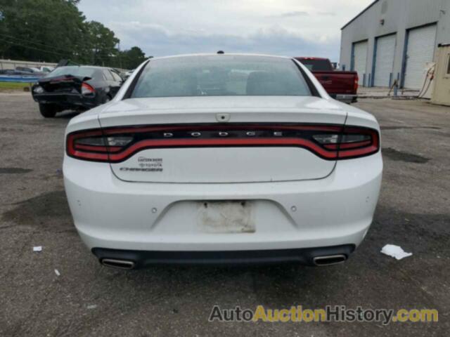 DODGE CHARGER SXT, 2C3CDXBG8KH664893