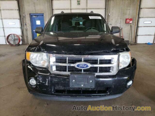 FORD ESCAPE XLT, 1FMCU9DG1AKD27232