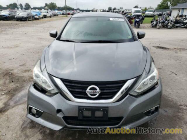 NISSAN ALTIMA 2.5, 1N4AL3AP0HC212616