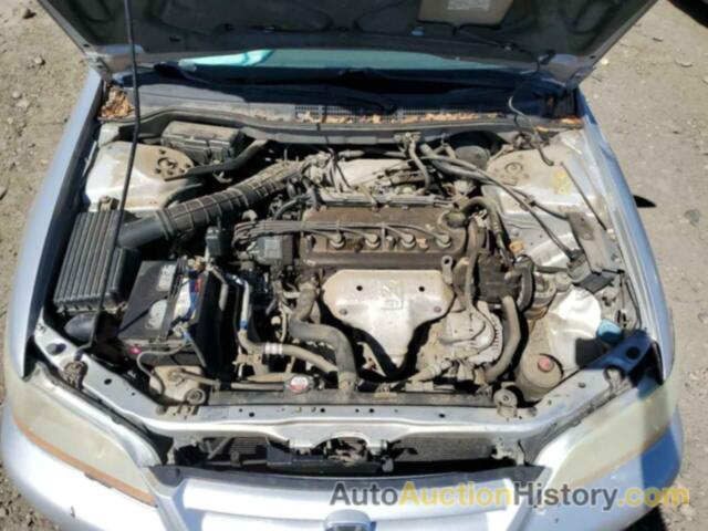 HONDA ACCORD SE, 1HGCG56722A138616