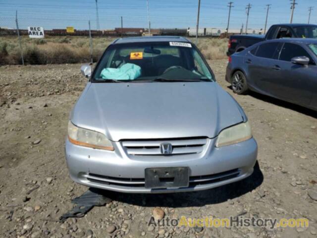 HONDA ACCORD SE, 1HGCG56722A138616