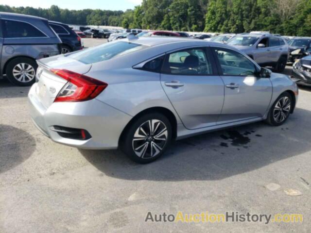 HONDA CIVIC EX, JHMFC1F30JX023696