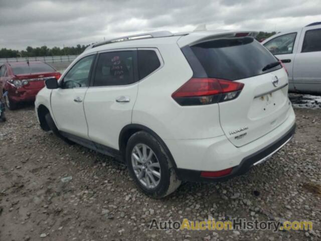 NISSAN ROGUE S, KNMAT2MVXKP511657