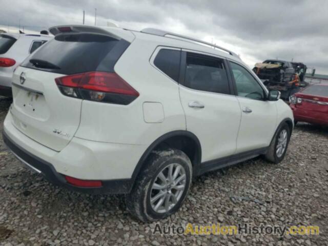 NISSAN ROGUE S, KNMAT2MVXKP511657