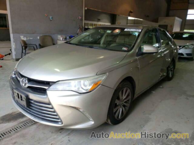 TOYOTA CAMRY LE, 4T1BF1FK2GU503372