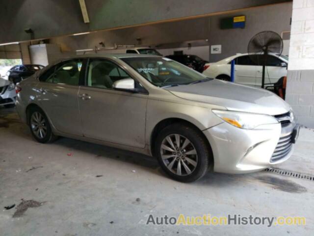 TOYOTA CAMRY LE, 4T1BF1FK2GU503372