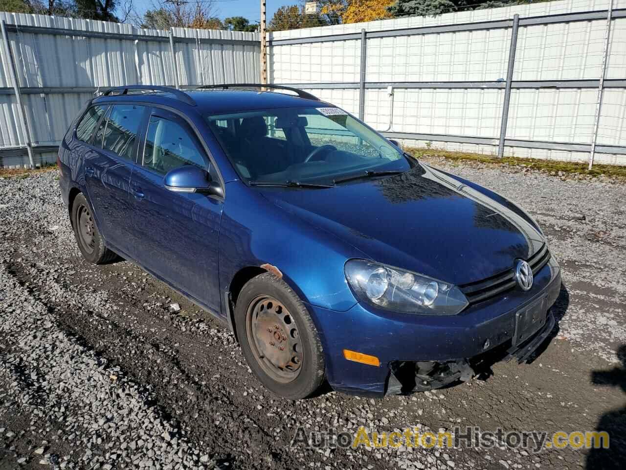 2011 VOLKSWAGEN JETTA S, 3VWPZ7AJ2BM609737