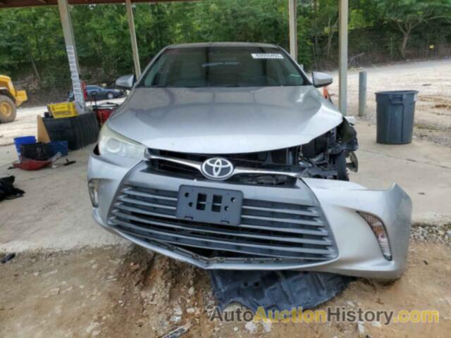 TOYOTA CAMRY LE, 4T1BF1FK0GU152610