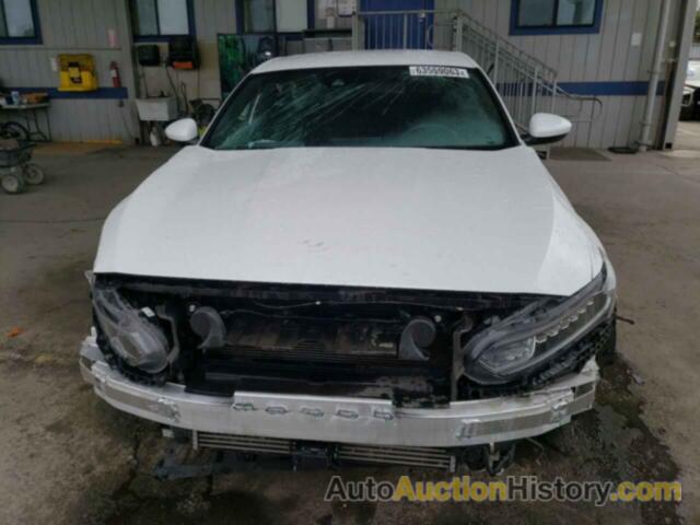 HONDA ACCORD SPORT, 1HGCV1F38JA204368