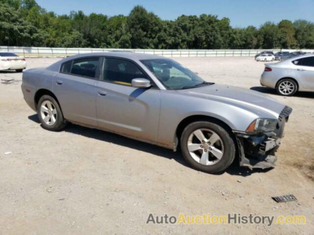 DODGE CHARGER SE, 2C3CDXBG8EH198578