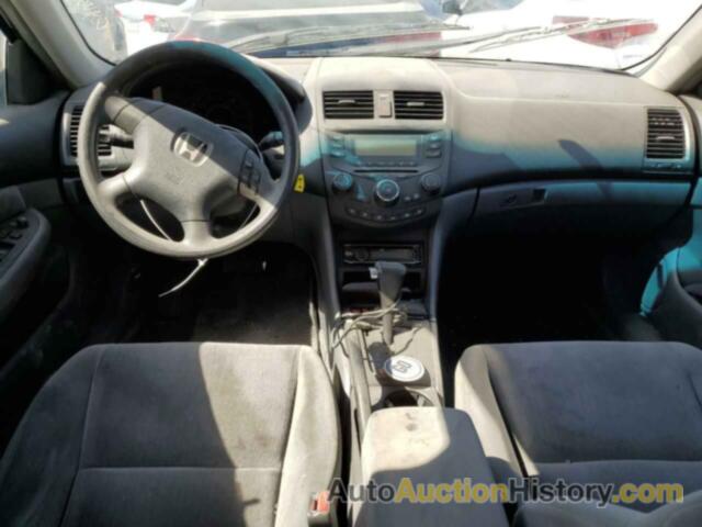 HONDA ACCORD LX, 1HGCM56394A156006