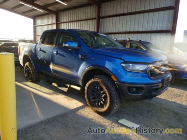 FORD RANGER XL, 1FTER4FH7MLD51900