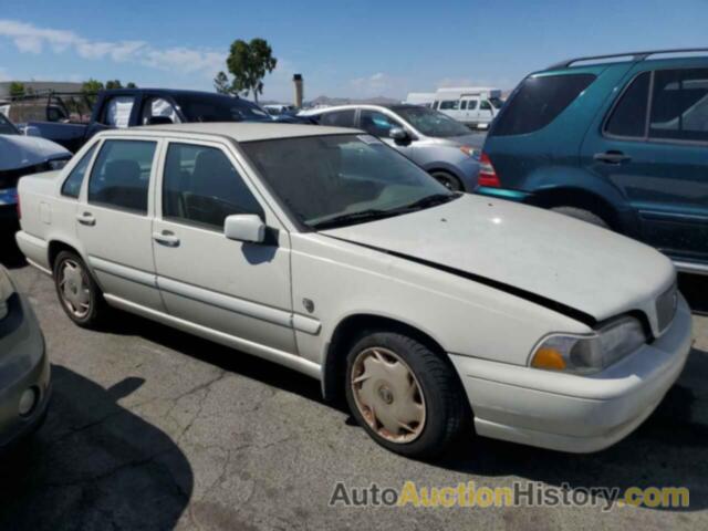 VOLVO S70, YV1LS55A7X2612453