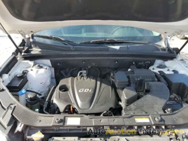 KIA SORENTO BASE, 5XYKT3A60CG237445