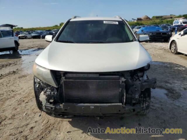 KIA SORENTO BASE, 5XYKT3A60CG237445