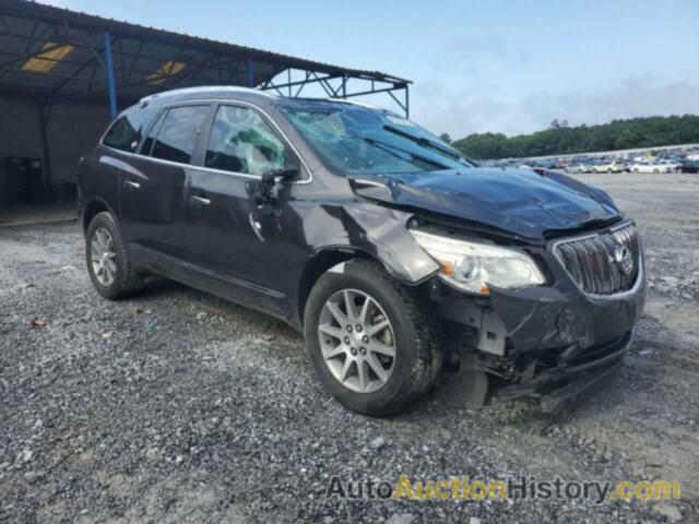 BUICK ENCLAVE, 5GAKRBKD6HJ277124