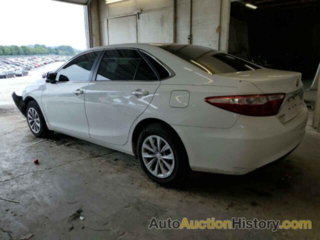 TOYOTA CAMRY LE, 4T1BF1FK0HU443318