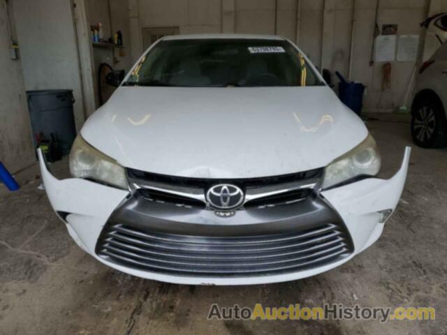 TOYOTA CAMRY LE, 4T1BF1FK0HU443318