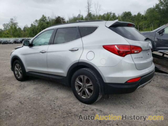 HYUNDAI SANTA FE, 5XYZUDLB3GG320742