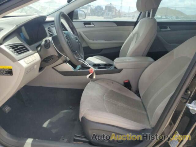 HYUNDAI SONATA ECO, 5NPE24AA2FH190989