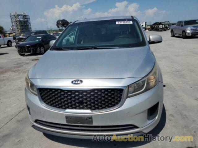 KIA All Models LX, KNDMB5C1XG6084056