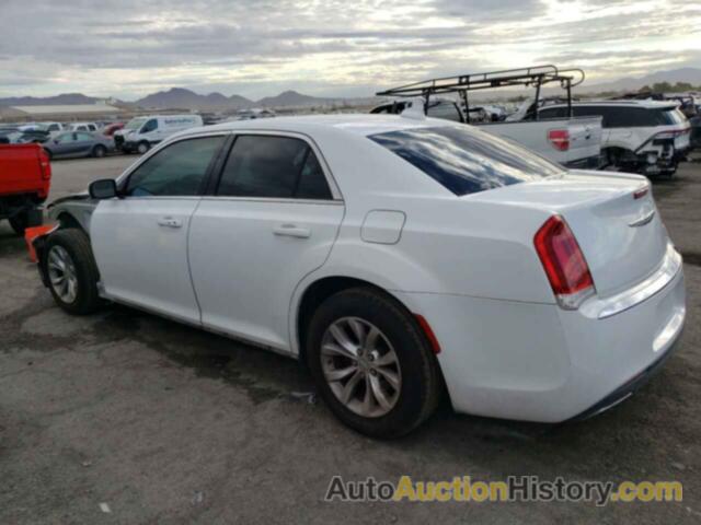 CHRYSLER 300 LIMITED, 2C3CCAAG2FH859282