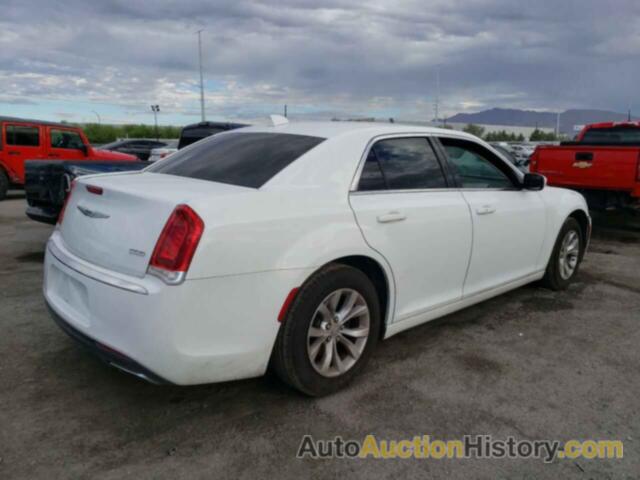 CHRYSLER 300 LIMITED, 2C3CCAAG2FH859282