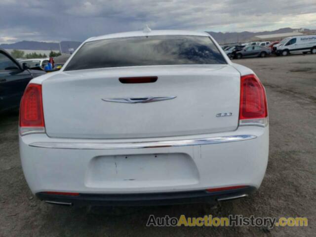 CHRYSLER 300 LIMITED, 2C3CCAAG2FH859282