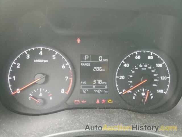 HYUNDAI ACCENT SE, 3KPC24A63LE120064