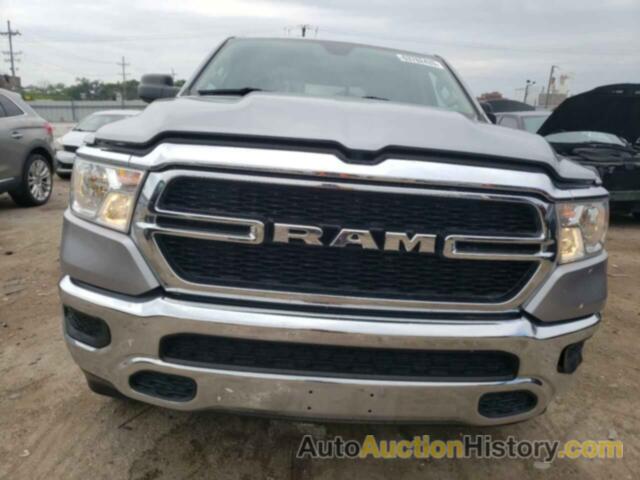 RAM 1500 TRADESMAN, 1C6SRFCT9KN597072